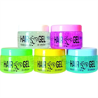 CIVIS EDITT HAJZSELÉ 150ML EXTRA (0075) (12)