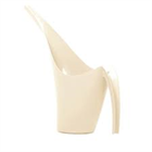 PP. LOCSOLÓKANNA 1,5L GIRAFFE2 KRÉMSZÍNŰ (IKW2-CY728) (1)