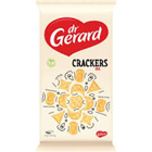 DR GERARD SNACK 250G MIX SÓS (9)