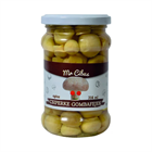 CIBUS EGÉSZ CSIPERKEGOMBA 300G/170G (12)