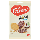 DR GERARD ALOHA TEASÜTEMÉNY 160G KÓKUSZOS (11)