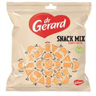 DR GERARD SNACK 100G MIX ENYHÉN SÓZOTT (24)