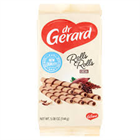 DR GERARD ROLLS OSTYA 144G KAKAÓS (20)