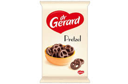 DR GERARD PEREC CSOKIS BEVONATTAL 165G (11)
