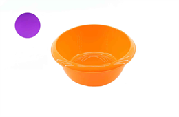 E. KÖRTÁL 20CM 1,1L PRY (180)