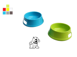 E. KUTYATÁL MŰANYAG KÖZEPES 323 PRY. (70)