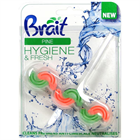 BRAIT WC ILLATOSÍTÓ HYGIENE&FRESH 45G PINE (fenyő) (8)