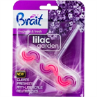 BRAIT WC ILLATOSÍTÓ HYGIENE&FRESH 45G LILAC GARDEN (orgona) (32)