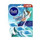 BRAIT WC ILLATOSÍTÓ POWER FRESH 39G OCEAN (24)