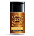 DRAMERS AFTER SHAVE BALZSAM 100ML COPACABANA (12)