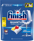FINISH MOSOGATÓGÉP TABLETTA QUANTUM 60DB LEMON (6)