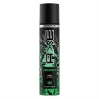 AXE DEO 100ML FÉRFI UNPLUGGED PINE (6)