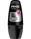 AXE ROLL-ON 50ML EPIC FRESH (6)