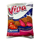 VIVA PÁRNÁCSKA 200G EPRES (14)