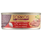 TORKOS PÁSTÉTOM 100G SERTÉSMÁJ (6)
