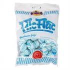 FLICFLAC PEHELYCUKOR 250G ICE MENTHOL (16)