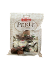PERLE DESSZERT BONBON 130G KÁVÉ (16)