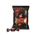 PERLE DESSZERT BONBON 130G VÉRNACSARNCS ÍZŰ (DRACULA) (16)