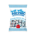 FLICFLAC PEHELYCUKOR 70G ICE MENTHOL (20)