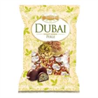 PERLE DESSZERT BONBON 125G DUBAI (16)