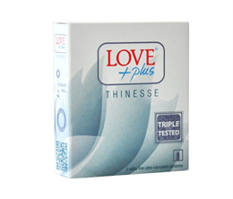 LOVE+ ÓVSZER 3DB THINESSE (24)