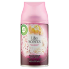 AIR WICK FRESHMATIC LÉGFR. UT. 250ML SUMMER DELIGHTS (6)