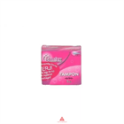 COMFEX TAMPON 8DB EXTRA (36)