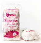 COMFEX VATTALABDA 50DB (40)