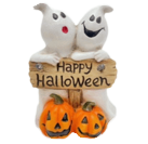AJ. HALLOWEEN FIGURA 10x7x13CM (AT24-215145) (10)
