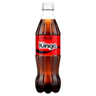 (DRS) COCA-COLA SZÉNSAVAS ÜDÍTŐ 500ML ZERO (12)