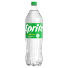 (DRS) SPRITE SZÉNSAVAS ÜDÍTŐ 1,75L (8)