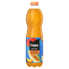 (DRS) CAPPY ICE FRUIT GYÜMÖLCSITAL 1,5L ŐSZIBARACK-SÁRGADINNYE (6)