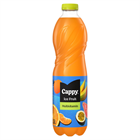(DRS) CAPPY ICE FRUIT GYÜMÖLCSITAL 1,5L MULTIVITAMIN (6)