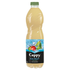 (DRS) CAPPY ICE FRUIT GYÜMÖLCSITAL 1,5L ALMA-KÖRTE (6)