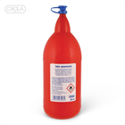 CAOLA TÜKÖR ABLAKTISZTÍTÓ 250ML (20)