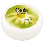 CAOLA KÉZKRÉM 150ML KAMILLA (10)