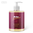 CAOLA KÉZBALZSAM 300ML (6)