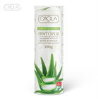 CAOLA HINTŐPOR 100G ALOE VERA KIVONATTAL (10)