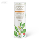 CAOLA HINTŐPOR 100G KAMILLA ÉS NARANCSVIRÁG KIVONATTAL (10)