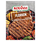 KOTÁNYI FLEKKEN FŰSZERSÓ 35G (25)