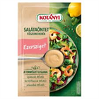KOTÁNYI SALÁTAÖNTET 13G EZERSZIGET (30)