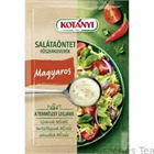 KOTÁNYI SALÁTAÖNTET 13G MAGYAROS (30)
