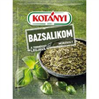 KOTÁNYI BAZSALIKOM MORZSOLT 9G (25)