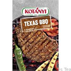 KOTÁNYI FŰSZERPÁC 22G TEXAS BBQ FÜSTÜS RUB (20)