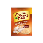 HORVÁTH ROZI FOKHAGYMAGRANULÁTUM 15G (25)