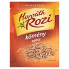 HORVÁTH ROZI KÖMÉNY EGÉSZ 20G (25)