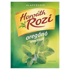 HORVÁTH ROZI OREGANO MORZSOLT 5G (30)