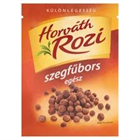 HORVÁTH ROZI SZEGFŰBORS EGÉSZ 10G (20)