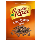HORVÁTH ROZI SZEGFŰSZEG EGÉSZ 10G (25)