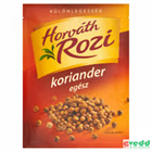 HORVÁTH ROZI KORIANDER 20G (20)
